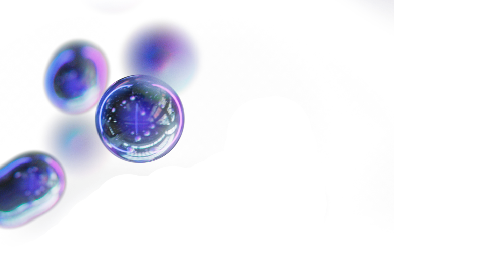 Refinery Dot