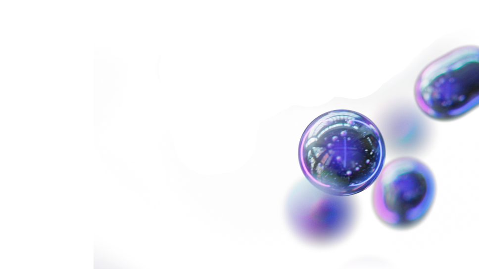 Refinery Drop