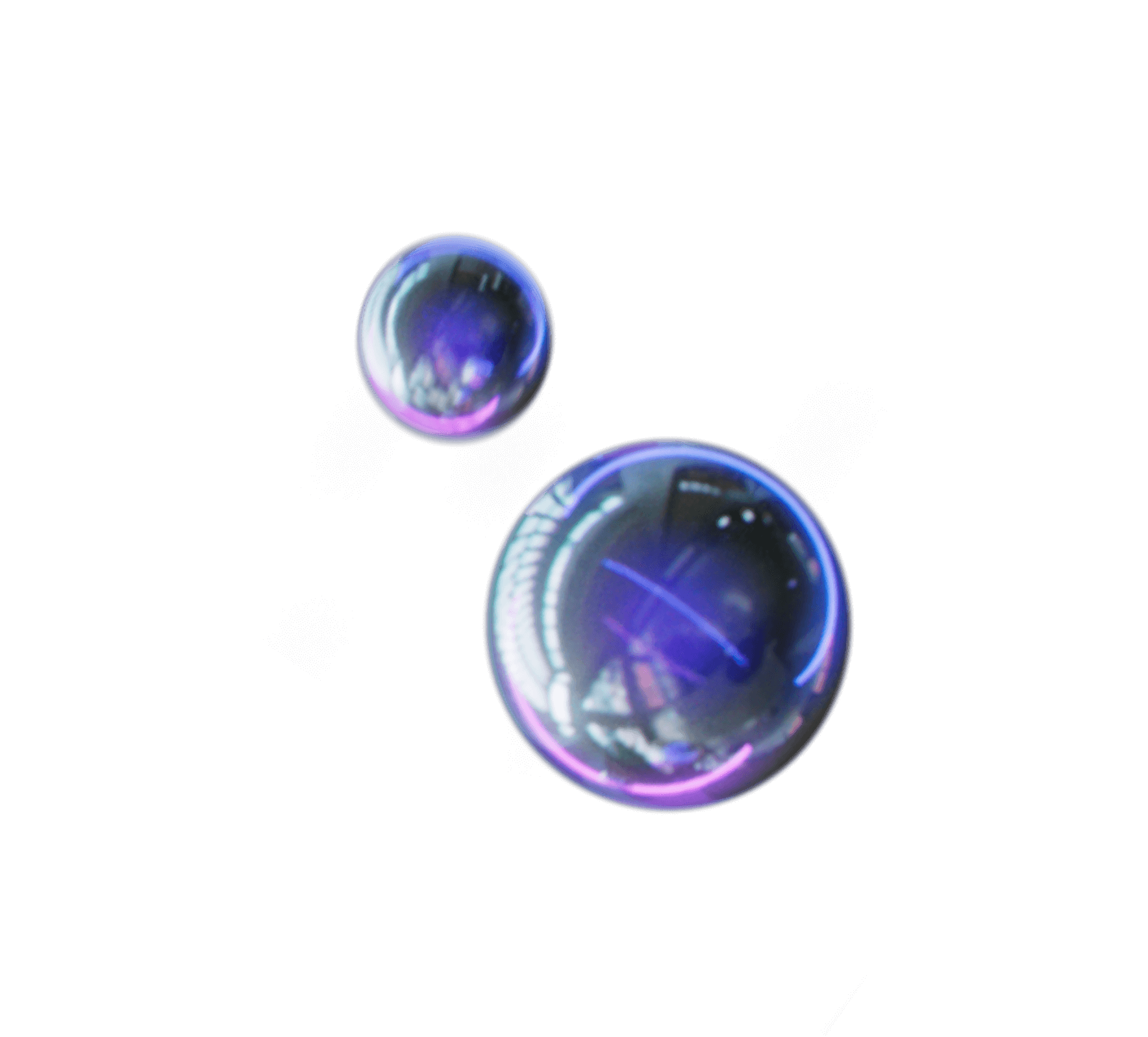 Refinery Drop